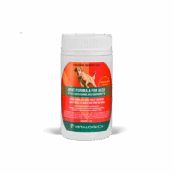 Vetalogica Dog Joint Formula 150g