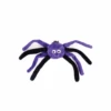 Prestige ZippyPaws Halloween Spiderz Dog Toy -Cat And Dog Supplies 10