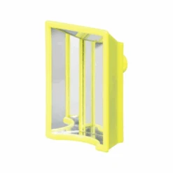 JW Hall Of Mirrors Bird Toy -Cat And Dog Supplies 10 2