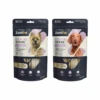 ZamiPet Dental Sticks Dog Relax & Calm -Cat And Dog Supplies 113