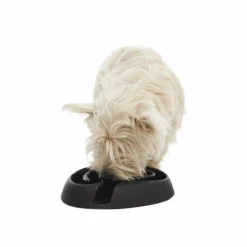 Buster Dogmaze Bowl Mini -Cat And Dog Supplies 11 4