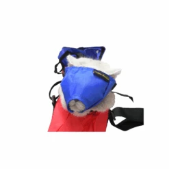 Buster Nylon Cat Muzzle -Cat And Dog Supplies 16 1