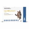 Revolution Cat 5-15lbs Blue -Cat And Dog Supplies 2192 1