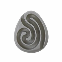 Buster Dogmaze Bowl -Cat And Dog Supplies 2 1 1