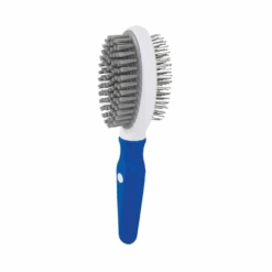 Gripsoft Cat Double-Sided Brush -Cat And Dog Supplies 39 1