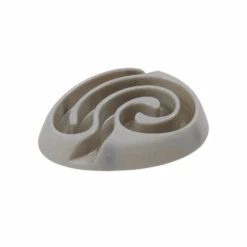 Buster Dogmaze Bowl -Cat And Dog Supplies 3 1 1