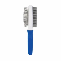 Gripsoft Cat Double-Sided Brush -Cat And Dog Supplies 41 1