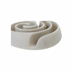 Buster Dogmaze Bowl -Cat And Dog Supplies 4 2