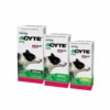 4CYTE Epiitalis Forte Gel Dog -Cat And Dog Supplies 4cyte epiitalis gel dog