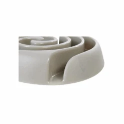 Buster Dogmaze Bowl -Cat And Dog Supplies 5 1 1