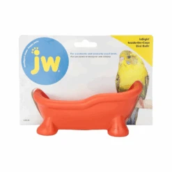 Cat And Dog Supplies -Cat And Dog Supplies 7 1