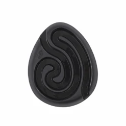 Buster Dogmaze Bowl Mini -Cat And Dog Supplies 7 1 3