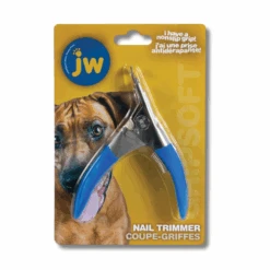 Gripsoft Dog Nail Trimmer