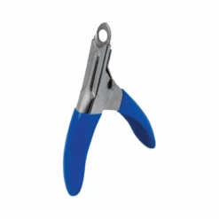 Gripsoft Dog Nail Trimmer -Cat And Dog Supplies 86