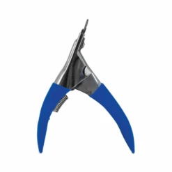 Gripsoft Dog Nail Trimmer -Cat And Dog Supplies 87