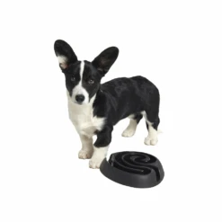 Buster Dogmaze Bowl Mini -Cat And Dog Supplies 9 2