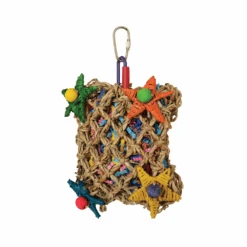 Prestige Super Critter Pickin' Pocket