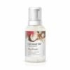Yours Droolly Dog Shampoo Coconut 300ml -Cat And Dog Supplies YODR SH CO 1
