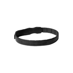 Adaptil Calm Dog Collar -Cat And Dog Supplies adaptil calm dog collar image 2