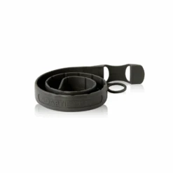 Cat And Dog Supplies -Cat And Dog Supplies adaptil calm dog collar image