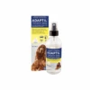 Adaptil Transport Spray 60ml -Cat And Dog Supplies adaptil transport spray 60ml