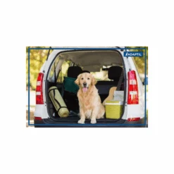 Adaptil Transport Spray 60ml -Cat And Dog Supplies adaptil transport spray 60ml image 2