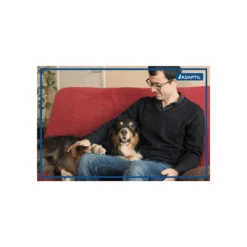 Adaptil Transport Spray 60ml -Cat And Dog Supplies adaptil transport spray 60ml image 3