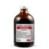 Aminoplex Injection 100ml -Cat And Dog Supplies amnioplex