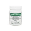 Allfarm Animal Health Amprolium 200 Soluble Powder -Cat And Dog Supplies amprolium 200 soluble powder