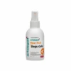 Aristopet Flea & Tick Spray Dogs & Cats -Cat And Dog Supplies aristopet flea tick spray dogs cats 125ml