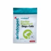 Aristopet Garden Repellent Dogs & Cats 400g -Cat And Dog Supplies aristopet garden repellent for dogs cats 400g