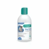 Aristopet Stop Itch Dogs & Cats 1 Aristopet Stop Itch Dogs & Cats -Cat And Dog Supplies aristopet stop itch dogs cats 250ml 2