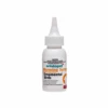 Aristopet Worming Syrup + Praziquantel Ornamental Birds 2 Aristopet Worming Syrup + Praziquantel Ornamental Birds -Cat And Dog Supplies aristopet worming syrup praziquantel ornamental birds 50ml 1