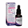 Avitrol Plus Syrup -Cat And Dog Supplies avitrol plus syrup