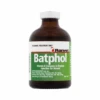 Batphol Vitamin B Complex & Choline Injection Horse 50ml 1 Batphol Vitamin B Complex & Choline Injection Horse 50ml -Cat And Dog Supplies batphol for horses 50ml