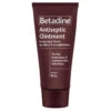 Betadine Ointment -Cat And Dog Supplies betadine65g