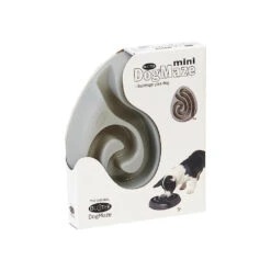 Buster Dogmaze Bowl Mini
