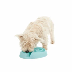 Buster Dogmaze Bowl Mini -Cat And Dog Supplies buster dogmaze bowl mini image 1