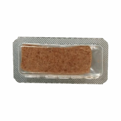 HeartGard Plus Dog Small Up To 25lbs Blue -Cat And Dog Supplies c hear p dog s heartgard plus 0 3