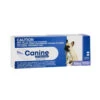Canine All Wormer 22lbs -Cat And Dog Supplies canine allwormer 10kg 500