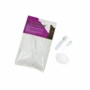 Catrine Pearl Litter Urine Sample Collection Kit -Cat And Dog Supplies catrine pearl litter cat urine sample collection kit