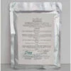 Levamisole Water Soluble Powder 120g -Cat And Dog Supplies ccd levamisole 120g square