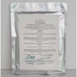 Levamisole Water Soluble Powder 120g