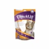 CheckUp Kit At Home Wellness Test Cat 1 CheckUp Kit At Home Wellness Test Cat -Cat And Dog Supplies checkup kit at home wellness test cat