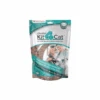 CheckUp Kit4Cat Hydrophobic Litter Kit 3 X 300g -Cat And Dog Supplies checkup kit4cat hydrophobic litter kit 3 x300g