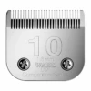 Wahl Clip Blade #10 1.8mm -Cat And Dog Supplies clip blade wahl 10 1 8mm