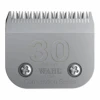 Wahl Clip Blade #30 0.8mm Fine -Cat And Dog Supplies clip blade wahl 30 8mm fine