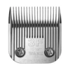 Wahl Clip Blade #3F 10mm -Cat And Dog Supplies clip blade wahl 3f 10mm