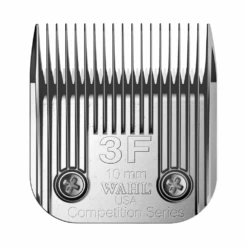 Wahl Clip Blade #3F 10mm