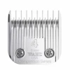 Wahl Clip Blade #4 8mm Skip